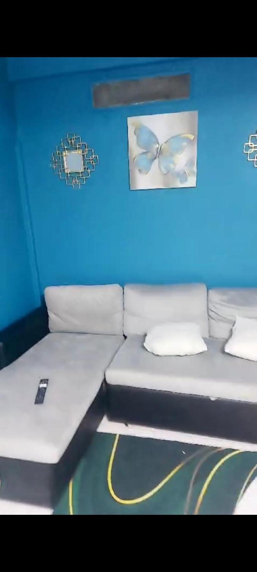 Studio Francois كايان المظهر الخارجي الصورة